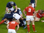 FZ025491 Rugby Wales vs Scotland.jpg